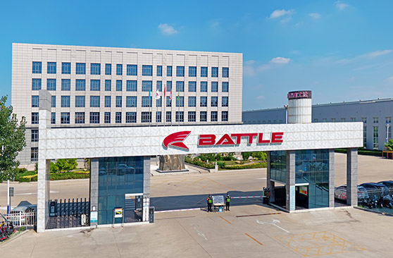 天(tian)津富士達(da)集團