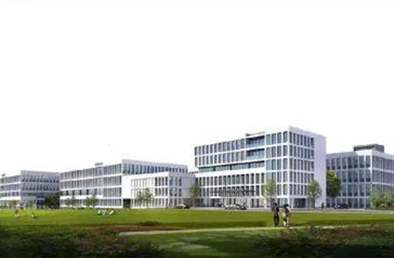 浙(zhe)江嘉宏車(che)業