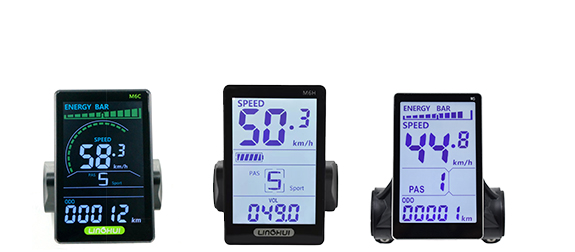 科(ke)研技術國(guo)際前沿